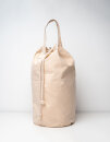 Canvas Duffle Bag, Printwear  // XT014