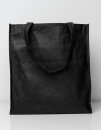 PP Big Shopper Bag, Printwear  // XT33