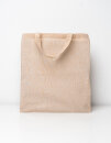 Cotton Bag Natural Short Handles, Printwear XT700 // XT700
