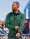 Heavy Duty Workwear Collar Sweatshirt, Russell R-012M-0...