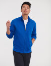 Authentic Sweat Jacket, Russell R-267M-0 // Z267M