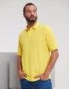 Men´s Classic Polycotton Polo, Russell R-539M-0 //...