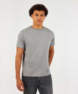Unisex Classic Jersey T-Shirt, Continental Clothing N03 // CCN03