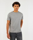 Mens Classic Jersey T-Shirt, Continental Clothing N03 //...