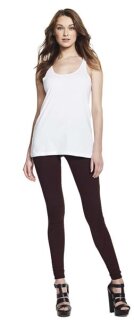 Women&acute;S Tunic Vest, Continental Clothing N93 // CCN93