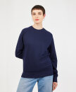 Unisex Sweatshirt, Earth Positive EP65 // EAP65