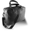 Travelbag-Tasche, Kimood KI0917 // KM0917