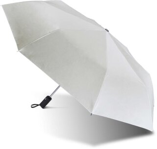 Automatischer Mini Regenschirm, Kimood KI2011 // KM2011