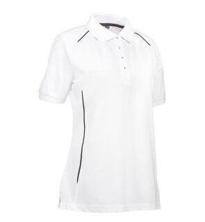Pro Wear Damen Poloshirt | Paspel, ID Identity 0329 // ID0329