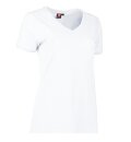 Pro Wear Care Damen T-Shirt, ID Identity 0373 // ID0373