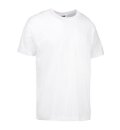 Game Herren T-Shirt, ID Identity 0500 // ID0500