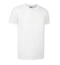 T-Time® T-Shirt | Körpernah, ID Identity 0502 //...