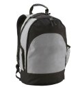 Rucksack | Backpack, ID Identity 1810 // ID1810