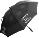 Umbrella, Cutter &amp; Buck 351073 // CAB351073