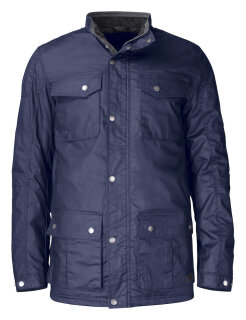 Darrington jacket, Cutter &amp; Buck 351424 // CAB351424
