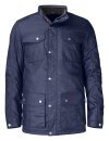 Darrington jacket, Cutter & Buck 351424 // CAB351424