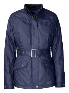 Darrington jacket Ladies, Cutter &amp; Buck 351425 // CAB351425
