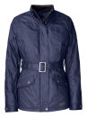 Darrington jacket Ladies, Cutter & Buck 351425 //...