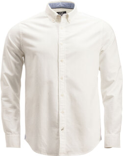 Belfair Oxford Shirt Men, Cutter &amp; Buck 352400 // CAB352400