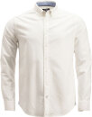 Belfair Oxford Shirt Men, Cutter & Buck 352400 //...