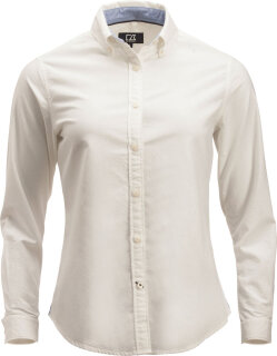 Belfair Oxford Shirt Ladies, Cutter &amp; Buck 352401 // CAB352401