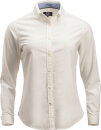 Belfair Oxford Shirt Ladies, Cutter &amp; Buck 352401 //...
