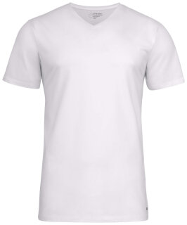 Manzanita T-shirt Men, Cutter &amp; Buck 353404 // CAB353404