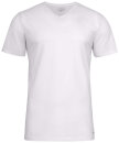 Manzanita T-shirt Men, Cutter & Buck 353404 // CAB353404