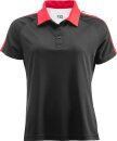 Breakers Polo Ladies, Cutter &amp; Buck 354409 // CAB354409