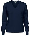 Lacey Sweater ladies, Cutter & Buck 355405 // CAB355405