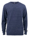 Eatonville Sweater Men, Cutter & Buck 355412 //...