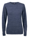 Eatonville Sweater Ladies, Cutter & Buck 355413 //...
