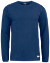 Carnation Sweater Men, Cutter & Buck 355426 // CAB355426