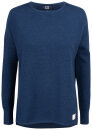 Carnation Sweater Ladies, Cutter & Buck 355427 //...