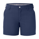 Salish Shorts Ladies, Cutter & Buck 356403 // CAB356403