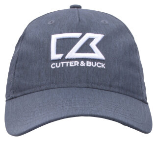 CB Cap, Cutter &amp; Buck 359410 // CAB359410