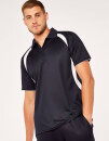 Classic Fit Cooltex® Riviera Polo Shirt, Gamegear...