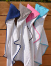 PRINT-Me® Baby Hooded Towel, A&R 731.50 // AR731