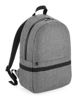 Modulr&trade; 20 Litre Backpack, BagBase BG240 // BG240