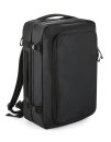 Escape Carry-On Backpack, BagBase BG480 // BG480
