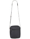 Small Messenger Bag - Vancouver, Bags2GO DTG-18333 //...