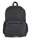 Backpack - Ottawa, Bags2GO DTG-19017 // BS19017