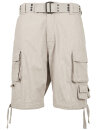 Savage Shorts, Build Your Brandit 2001 // BYB2001