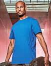 Men´s T-Shirt, EXCD by Promodoro 3077 // CD3077