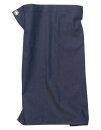 Bistro Apron Pizzone Jeans, CG Workwear 00128-32 // CGW128J