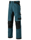 GDT Premium Trousers, Dickies WD4901 // DK4901