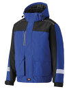 Winter Jacket, Dickies JW7020 // DK7020