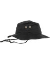 Angler Hat, FLEXFIT 5004AH // FX5004AH