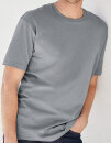 Softstyle Adult EZ Print T-Shirt, Gildan 64EZ0 // G64EZ0