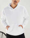 Hammer Adult Hooded Sweatshirt, Gildan HF500 // GHF500